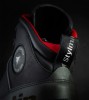 Buty Stylmartin VERTIGO WP Black #2.jpg