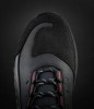 Buty Stylmartin VERTIGO WP Black #5.jpg