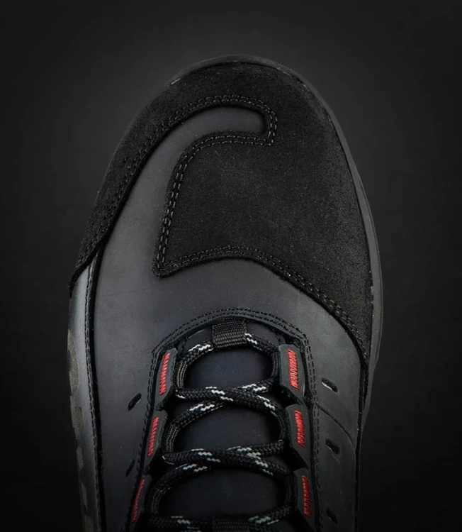 Buty Stylmartin VERTIGO WP Black #5.jpg
