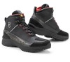 Buty Stylmartin VERTIGO WP Black.jpg