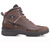 Buty Stylmartin VERTIGO WP Brown #1.jpg