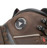 Buty Stylmartin VERTIGO WP Brown #2.jpg