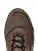 Buty Stylmartin VERTIGO WP Brown #3.jpg