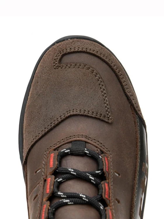 Buty Stylmartin VERTIGO WP Brown #3.jpg