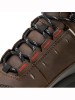 Buty Stylmartin VERTIGO WP Brown #4.jpg