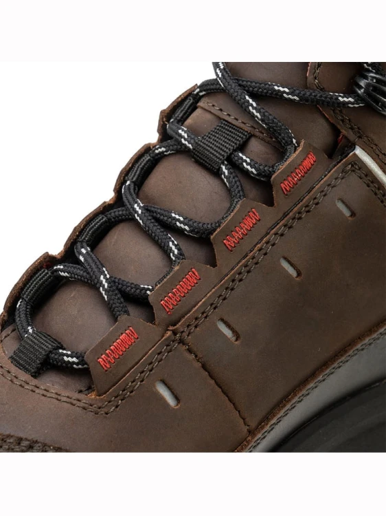 Buty Stylmartin VERTIGO WP Brown #4.jpg