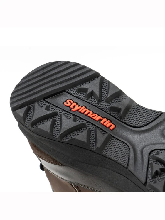 Buty Stylmartin VERTIGO WP Brown #5.jpg