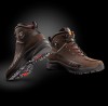 Buty Stylmartin VERTIGO WP Brown #6.jpg