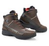Buty Stylmartin VERTIGO WP Brown.jpg