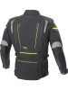 Kurtka Buse Agadir Black #1.jpg