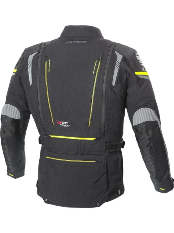 Kurtka Buse Agadir Black #1.jpg