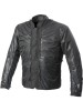 Kurtka Buse Agadir Black #2.jpg