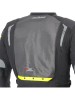 Kurtka Buse Agadir Black #3.jpg