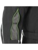 Kurtka Buse Agadir Black #4.jpg