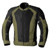 KURTKA TEKSTYLNA RST VENTILATOR-XT GREEN-BLACK.jpg