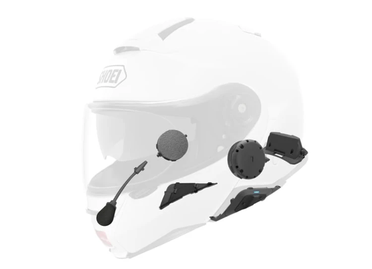 sena-srl-2.jpg