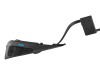 sena-srl-4.jpg