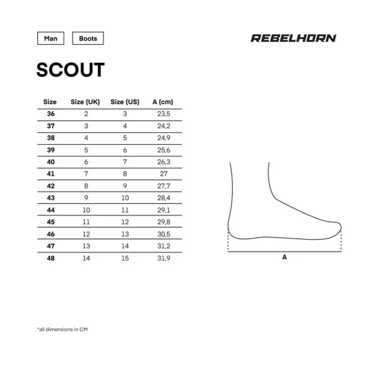 Buty Rebelhorn Scout Black Matt #Rozm.jpg