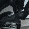 Buty Rebelhorn Scout Black Matt #7.jpg