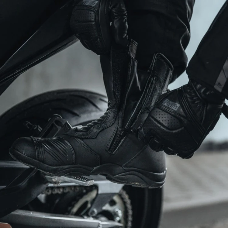 Buty Rebelhorn Scout Black Matt #7.jpg
