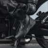 Buty Rebelhorn Scout Black Matt #6.jpg