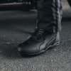 Buty Rebelhorn Scout Black Matt #5.jpg