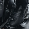 Buty Rebelhorn Scout Black Matt #4.jpg