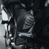 Buty Rebelhorn Scout Black Matt #3.jpg