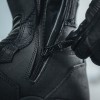 Buty Rebelhorn Scout Black Matt #2.jpg