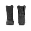 Buty Rebelhorn Scout Black Matt #1.jpg