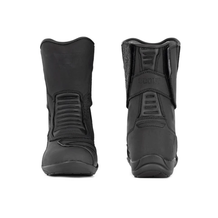 Buty Rebelhorn Scout Black Matt #1.jpg
