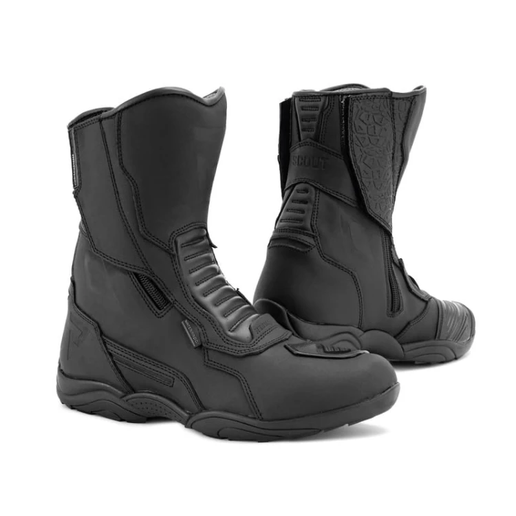 Buty Rebelhorn Scout Black Matt.jpg