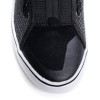 Buty TCX IKASU AIR LADY Black-Grey #6.jpg
