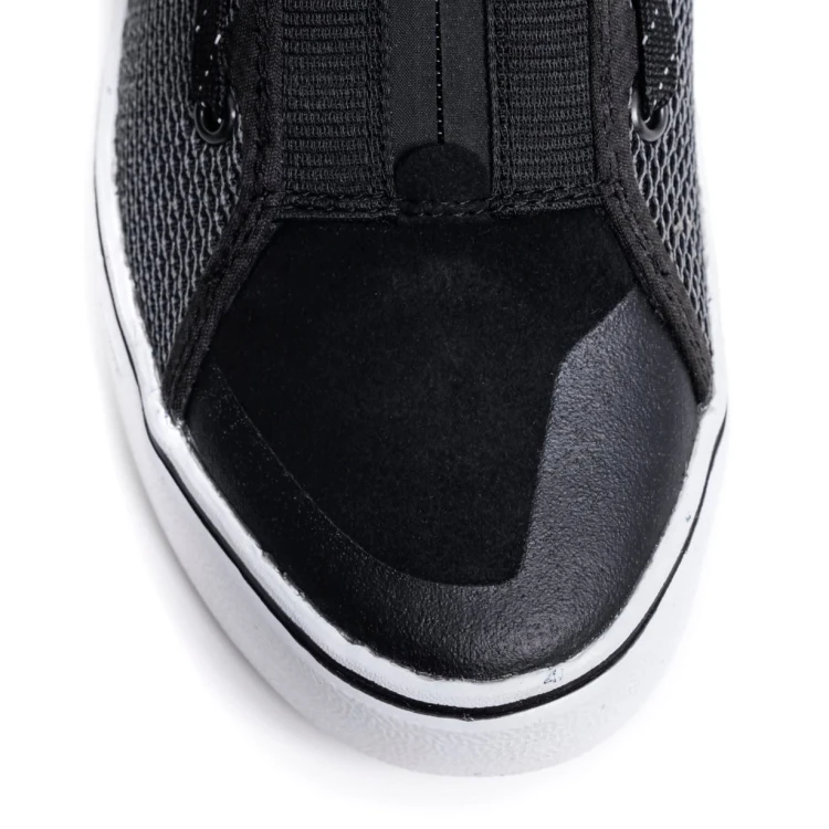 Buty TCX IKASU AIR LADY Black-Grey #6.jpg