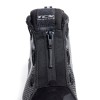 Buty TCX IKASU AIR LADY Black-Grey #5.jpg