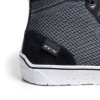 Buty TCX IKASU AIR LADY Black-Grey #4.jpg
