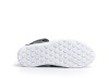 Buty TCX IKASU AIR LADY Black-Grey #3.jpg