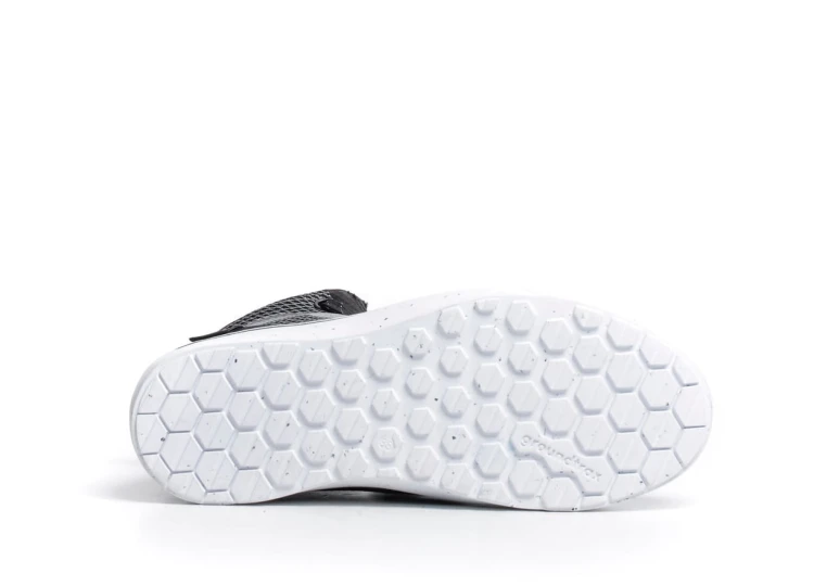Buty TCX IKASU AIR LADY Black-Grey #3.jpg