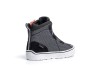 Buty TCX IKASU AIR LADY Black-Grey #2.jpg