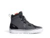 Buty TCX IKASU AIR LADY Black-Grey #1.jpg
