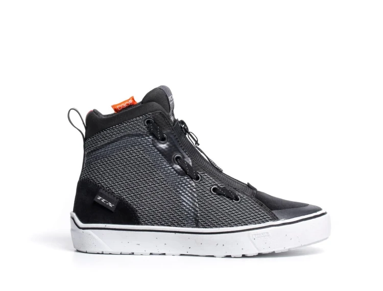 Buty TCX IKASU AIR LADY Black-Grey #1.jpg