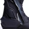 Buty TCX S-TR1 WOMAN Black-White #8.jpg