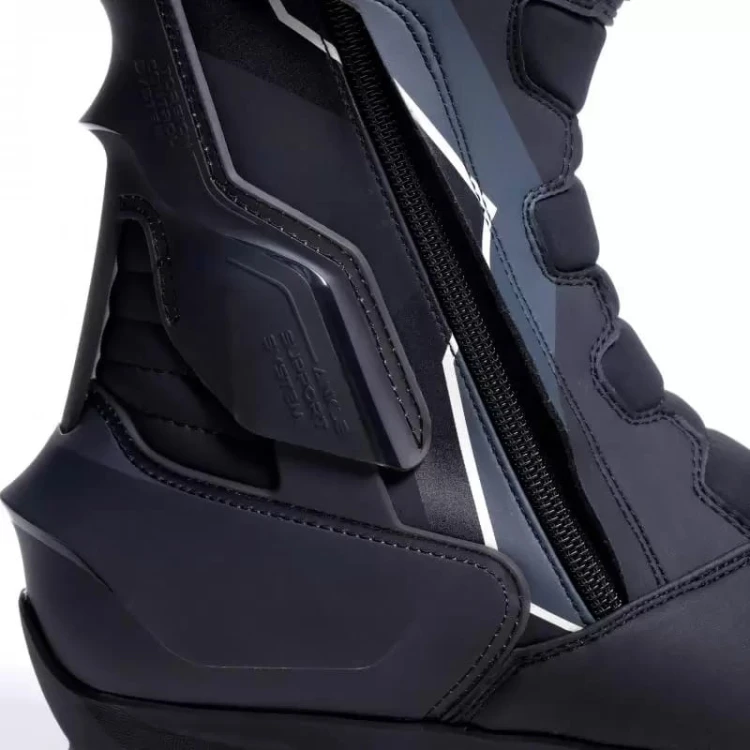 Buty TCX S-TR1 WOMAN Black-White #8.jpg