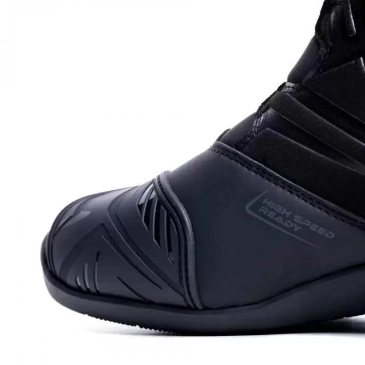 Buty TCX S-TR1 WOMAN Black-White #5.jpg