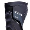 Buty TCX S-TR1 WOMAN Black-White #4.jpg