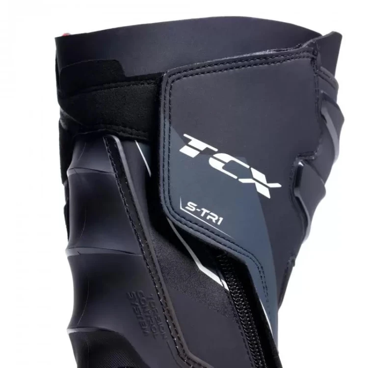 Buty TCX S-TR1 WOMAN Black-White #4.jpg