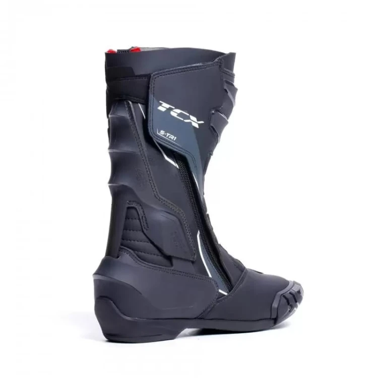 Buty TCX S-TR1 WOMAN Black-White #3.jpg