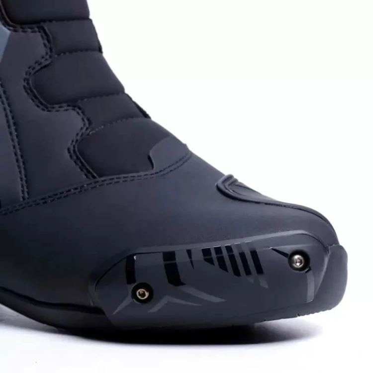 Buty TCX S-TR1 WOMAN Black-White #2.jpg
