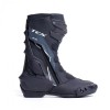 Buty TCX S-TR1 WOMAN Black-White #1.jpg
