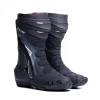 Buty TCX S-TR1 WOMAN Black-White.jpg